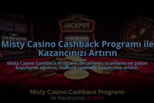 Misty-Casino-Cashback-Programi-ile-Kazancinizi-Artirin-overlay-1784474809.jpg