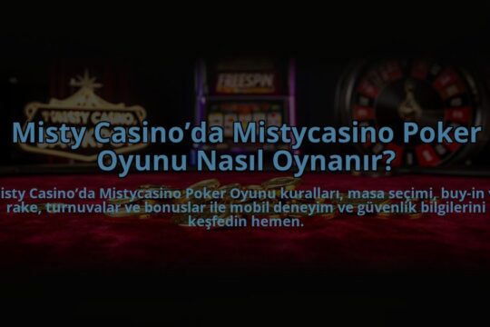Misty-Casinoda-Mistycasino-Poker-Oyunu-Nasil-Oynanir-overlay-1784475391.jpg