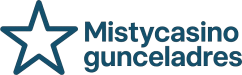 Misty Casino Güncel Giriş Rehberi