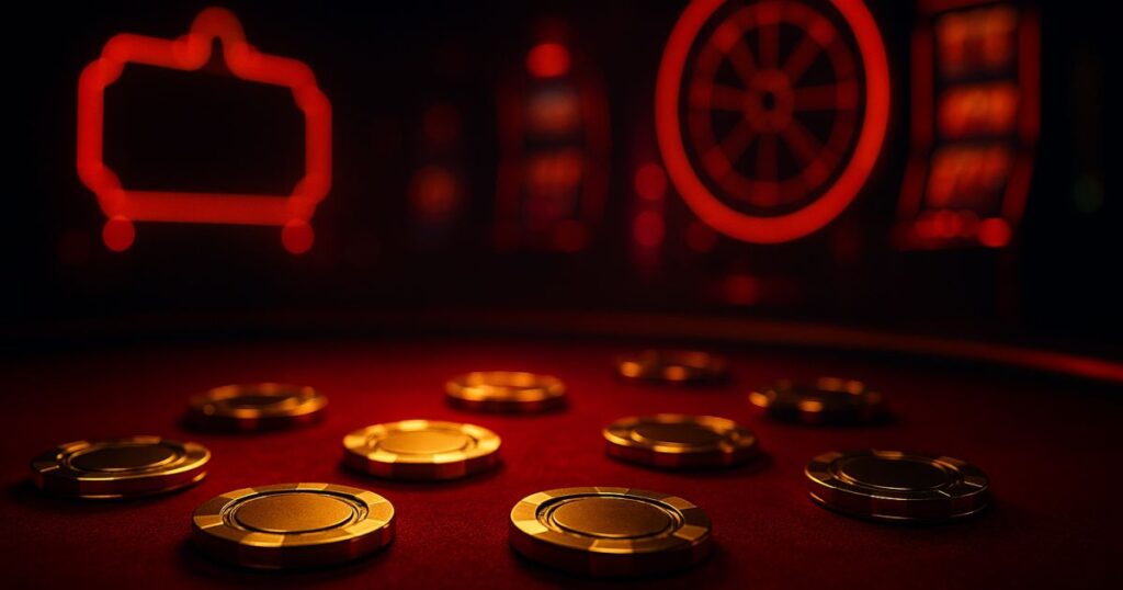 misty-casino-para-cekme-ve-canli-destek-rehberi-1784151052.jpg