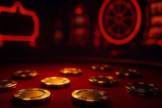 misty-casino-para-cekme-ve-canli-destek-rehberi-1784151052.jpg