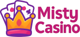 Misty Casino Para Çekme ve Canlı Destek Rehberi