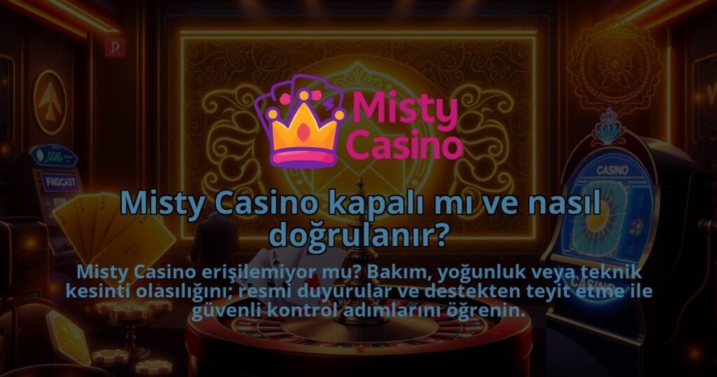 Misty-Casino-kapali-mi-ve-nasil-dogrulanir-1786681591.jpg
