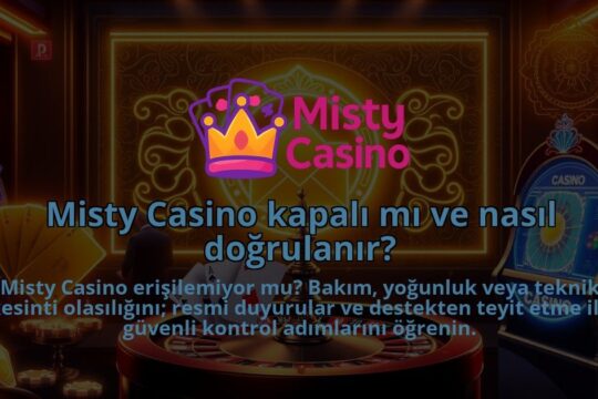 Misty-Casino-kapali-mi-ve-nasil-dogrulanir-1786681591.jpg
