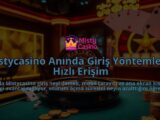 Mistycasino-Aninda-Giris-Yontemleri-Hizli-Erisim-overlay-1786681557.jpg