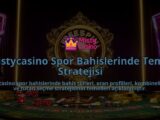 Mistycasino-Spor-Bahislerinde-Temel-Stratejisi-overlay-1786630721.jpg