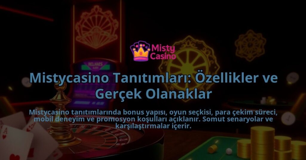 Mistycasino-Tanitimlari-Ozellikler-ve-Gercek-Olanaklar-overlay-1786641439.jpg