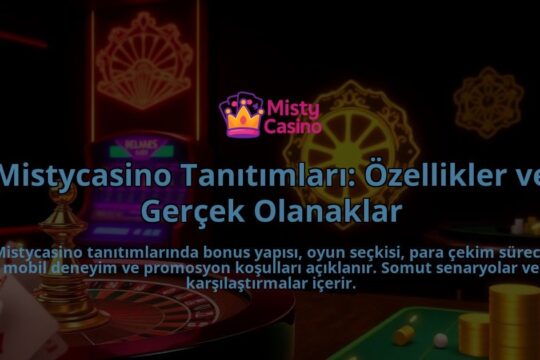 Mistycasino-Tanitimlari-Ozellikler-ve-Gercek-Olanaklar-overlay-1786641439.jpg