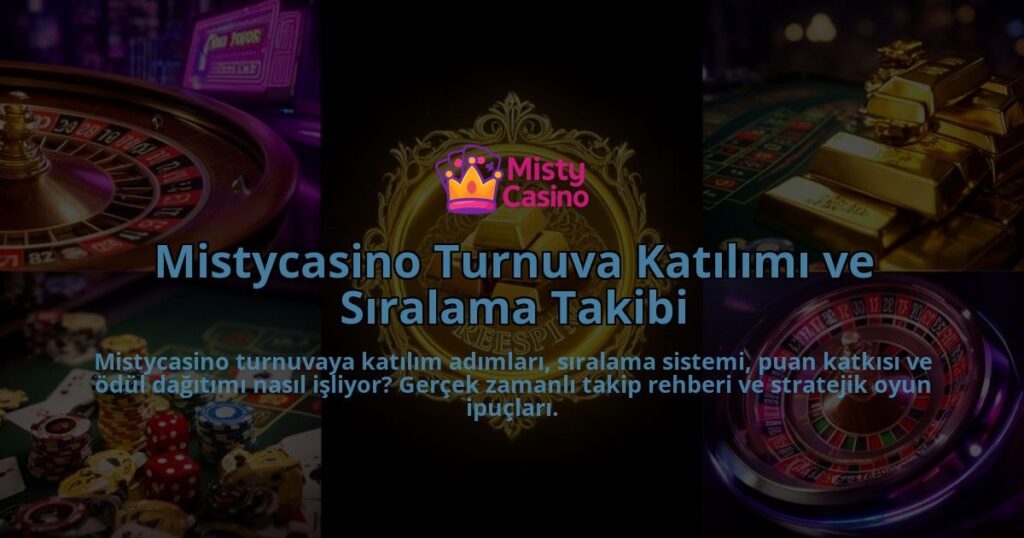 Mistycasino-Turnuva-Katilimi-ve-Siralama-Takibi-overlay-1786527196.jpg