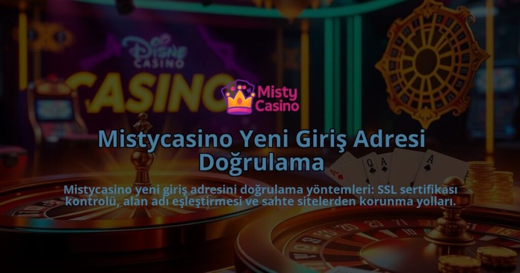 Mistycasino-Yeni-Giris-Adresi-Dogrulama-overlay-1786684705.jpg