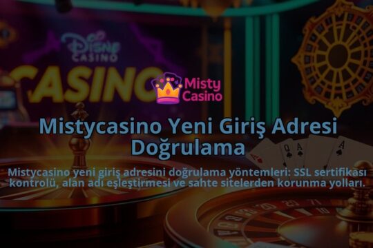 Mistycasino-Yeni-Giris-Adresi-Dogrulama-overlay-1786684705.jpg