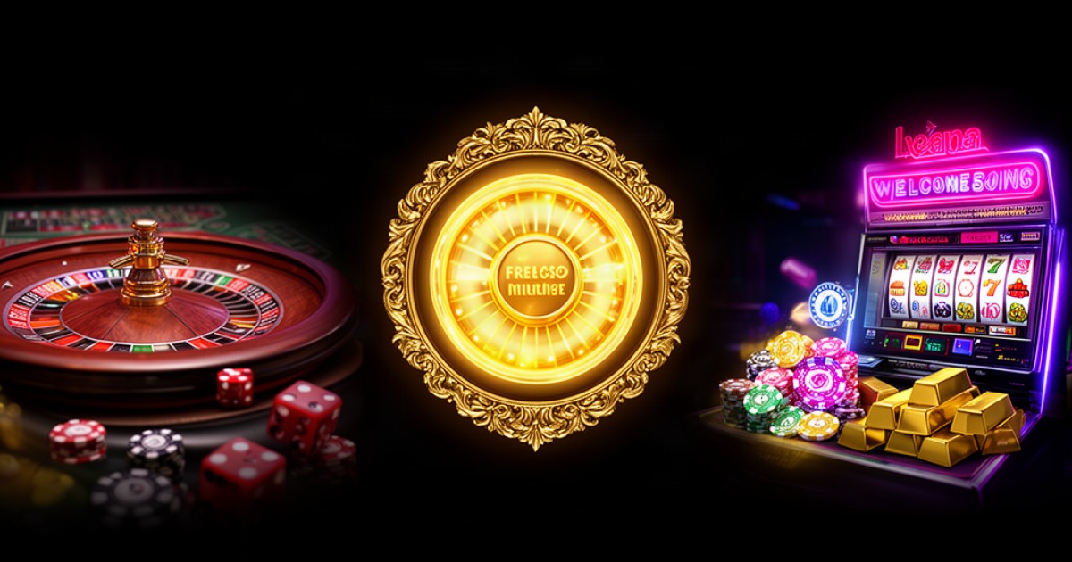 Mistycasino Belgesiz Çekim Adımları ve Süreci