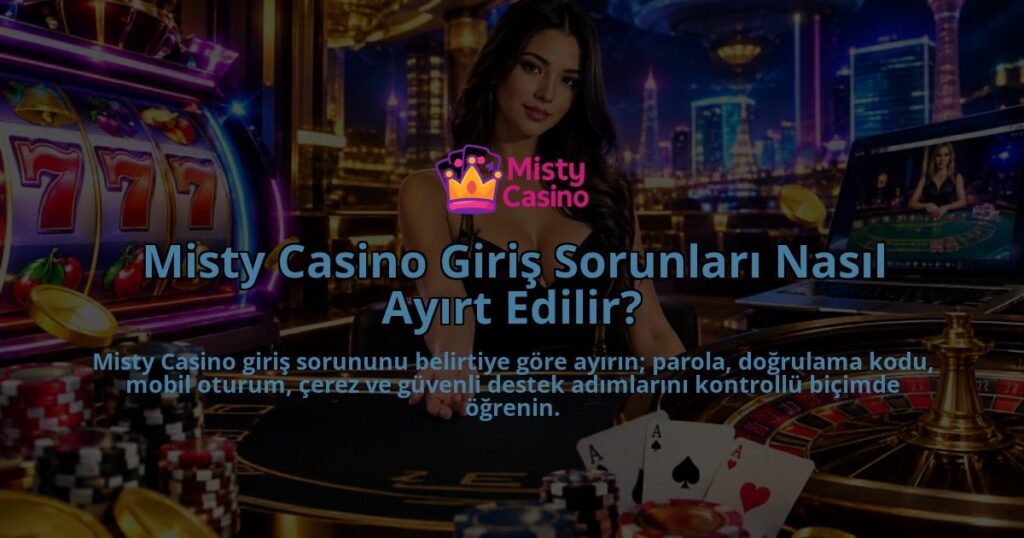 Misty-Casino-Giris-Sorunlari-Nasil-Ayirt-Edilir-overlay-1788727081.jpg