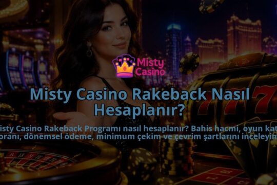 Misty-Casino-Rakeback-Nasil-Hesaplanir-overlay-1790002582.jpg