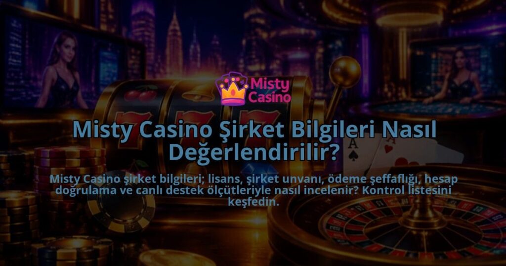 Misty-Casino-Sirket-Bilgileri-Nasil-Degerlendirilir-overlay-1790084306.jpg
