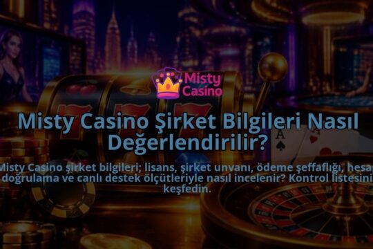 Misty-Casino-Sirket-Bilgileri-Nasil-Degerlendirilir-overlay-1790084306.jpg