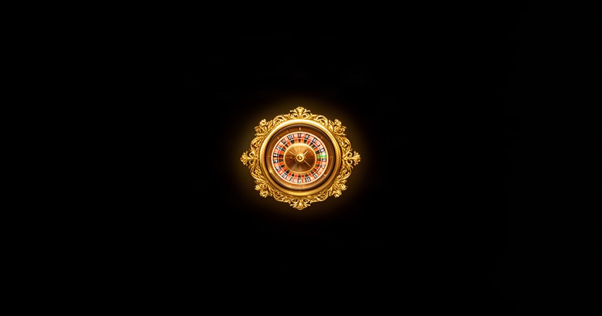 Çevrimiçi Casino Erişim: Hesap, Doğrulama ve Oturum